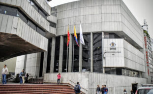 Procuraduría formuló cargos contra tres exfuncionarios de la Gobernación de Casanare