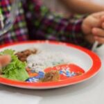 Programa de Alimentación Escolar en Caldas fue adjudicado a dos oferentes