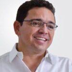 Rechazan solicitud de revocatoria de inscripción de Rafael Martínez al Senado