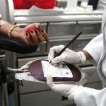 Roban más de 90 bolsas de sangre en Cali