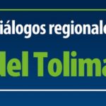 Se publicó el libro Diálogos Regionales del Tolima