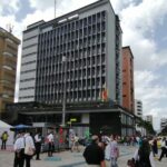 Se transforman servicios del Banco de la República en Ibagué