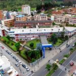 Universidad de Pasto obtuvo patente de invención por fabricar tableros con estopa de coco