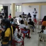 UManizales brinda asesoría y acompañamiento jurídico a ciudadanos del Chocó