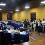 Unimagdalena celebrará sus 60 años de fundación