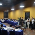 Unimagdalena celebrará sus primeros  60 años con diversas actividades  culturales, deportivas y académicas