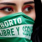 Ya se realizó en Bogotá el primer aborto libre después de despenalizarse