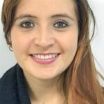 ¡Atención! Capturan a los presuntos asesinos de la periodista de la ONU, Natalia Castillo