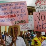 ¡Atención! no habrá paro este lunes en Urabá, Antioquia: Campesinos y Gobierno Nacional llegaron a un acuerdo