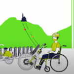 ¡Prepárese! En Bogotá habrá sistema de Bicicletas Compartidas