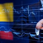 ¿Cómo afectará la crisis de Ucrania el mercado colombiano?