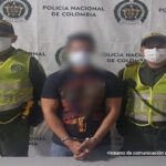 A la cárcel hombre que habría intentado ahorcar a su hija de 11 años en Barranquilla (Atlántico)