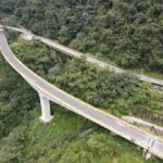 Adjudicadas obras para conectividad del Cauca, Chocó y Putumayo