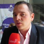 Alcalde ad hoc en Manizales para las elecciones de este domingo