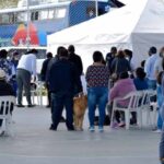 Alianza Región Metropolitana por los animales