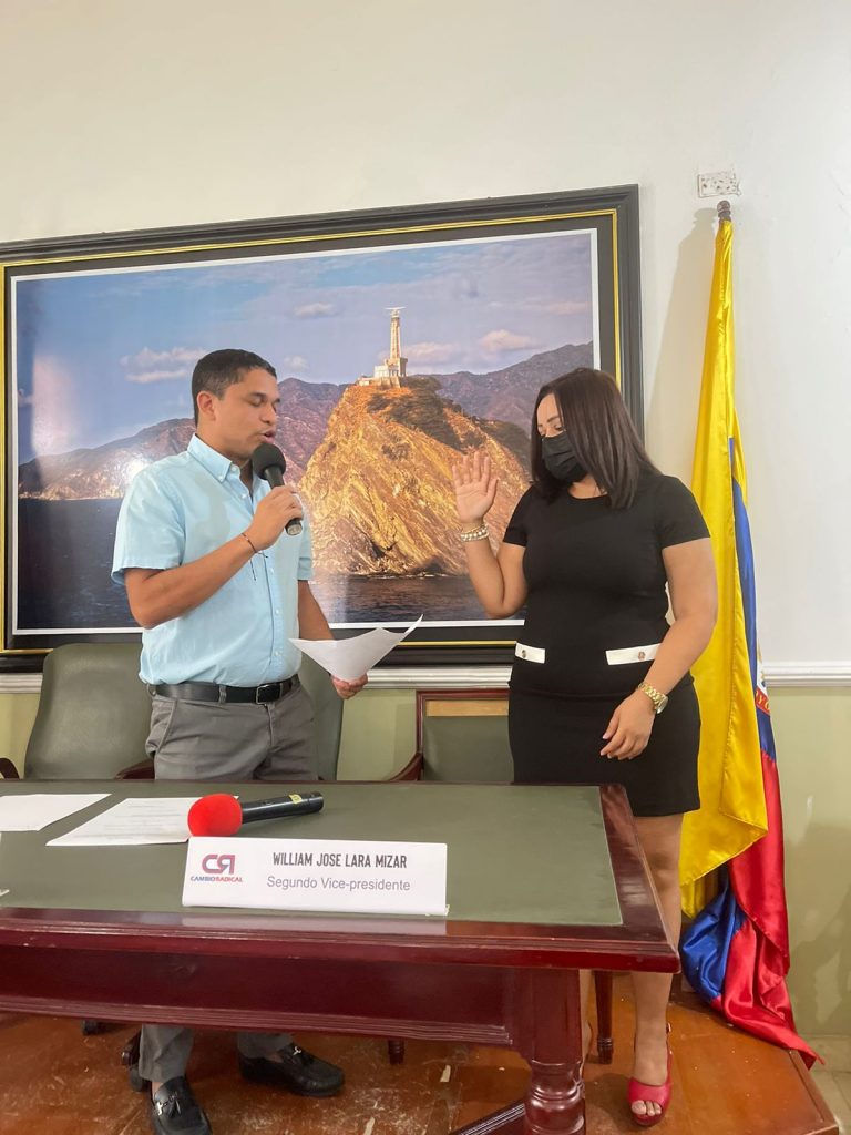 Asamblea le pide a la Gobernación del Magdalena celeridad en la ejecución del PAE