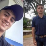 Asesinado dirigente del Centro Democrático en Catatumbo