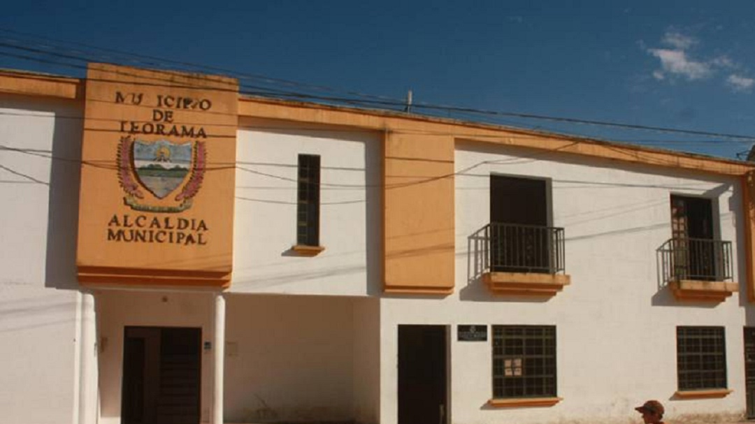 Atacada fuerza pública en Teorama del Catatumbo