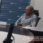 Audiencia en la JEP con alias ‘Otoniel’ sobre falsos positivos en Casanare quedó para el 23 de marzo