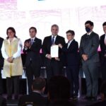 Avanza Distrito de Ciencia, Tecnología e Innovación de Bogotá-Región