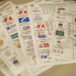Boyacá lista para la jornada de elecciones legislativas