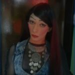 Capturan banda de transexuales que quemaban con ácido a sus victimas