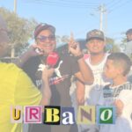 Caracol Radio Santa Marta desarrolla el proyecto ‘Urbano’