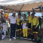 Ciclismo definirá  clasificados por el Huila a Final  Nacional de los Juegos Intercolegiados