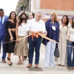 'Colegio 10' abre en Pradera y beneficiará a más de 10.000 estudiantes