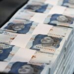 Colombia convierte US$341 millones de créditos multilaterales a pesos