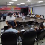 Concejo de Montería definió fecha para elección del nuevo Contralor Municipal