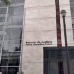 Consejo Seccional de la Judicatura de Caldas retorna a la presencialidad