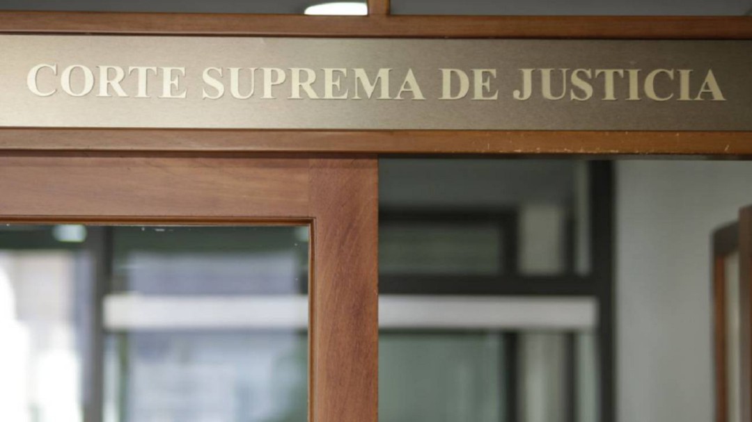Corte Suprema llamó a indagatoria al senador caldense Mario Castaño