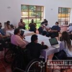 Creció la vinculación laboral de personas con discapacidad en Casanare