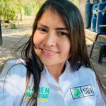 Curul de paz en Arauca será ocupada por una mujer