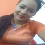 De varios impactos de bala asesinan a una estilista en Tierralta