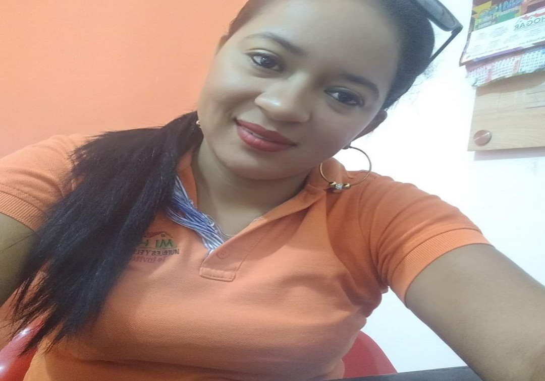 De varios impactos de bala asesinan a una estilista en Tierralta