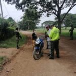 Defensoría del Pueblo reirtera Alerta Temprana para Montería, Cereté y San Pelayo 