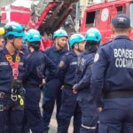 Difícil situación económica para los cuerpos de bomberos en Caldas