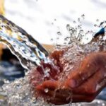Doce municipios de Boyacá no cuentan con agua potable en la zona urbana