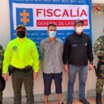Dos hombres fueron sentenciados tras ser encontrados culpables de homicidio en Neiva (Huila)