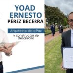 ELN retiene candidato aspirante a curul de paz en Norte de Santander