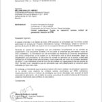 EPM ratifica la entrada en funcionamiento de Hidroituango