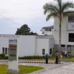 EPS deben más de 200.000 millones a la red pública de hospitales en Caldas