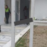 El hombre al que mataron en la puerta de su casa en Barranquilla, estuvo 13 años preso en EE.UU.