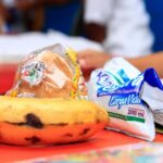 En 27 municipios de Córdoba aún no arranca el Plan de Alimentación Escolar