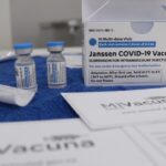 En Caldas hay 135.000 personas sin la segunda dosis de la vacuna anticovid