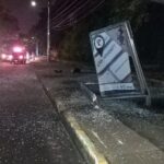 En Ibagué se han presentado 10 muertes en accidentes de tránsito en el 2022