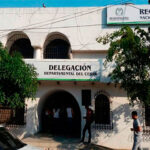 En Valledupar prestarán servicio el fin  de semana para inscripción de cédulas