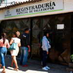 En Valledupar siguen sin retirar  9.681 documentos de identidad
